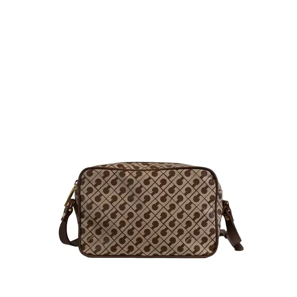 Borsa a tracolla