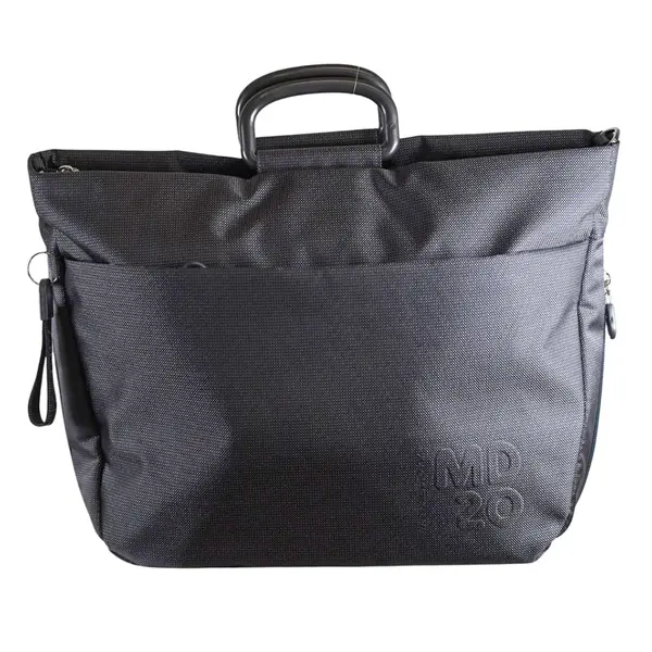 MD20 shopping bag borsa a mano