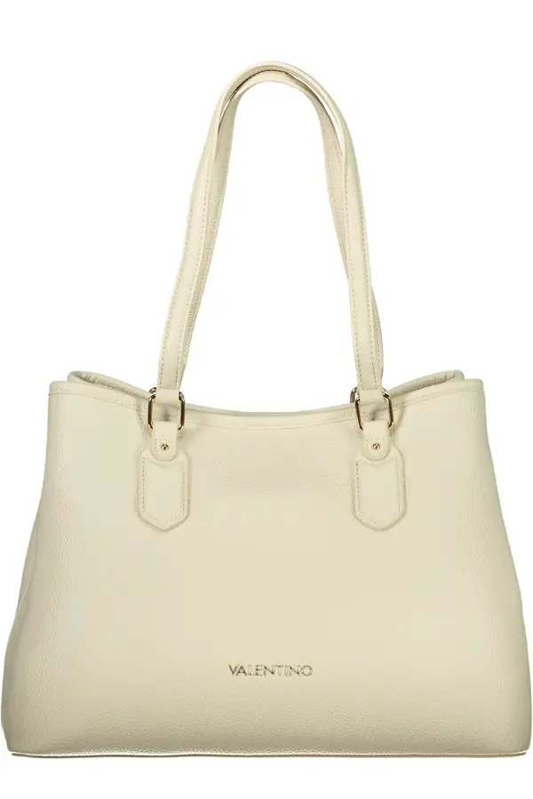 VALENTINO BAGS BORSA DONNA - Beige