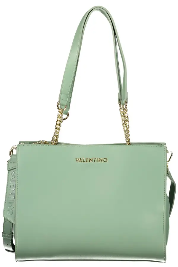 VALENTINO BAGS BORSA DONNA - Verde