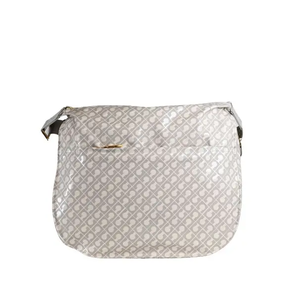 Borsa a tracolla