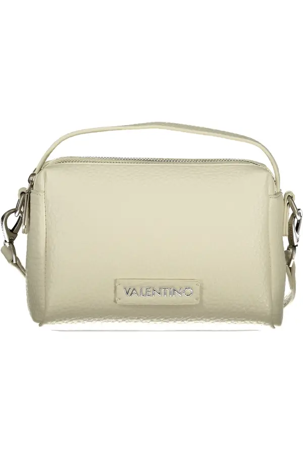 VALENTINO BAGS BORSA DONNA - Bianco