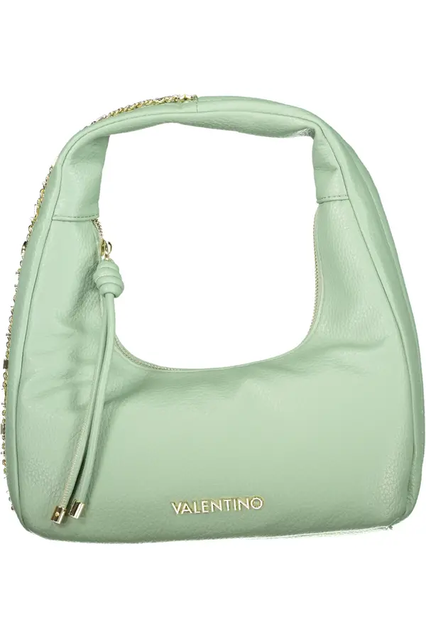 VALENTINO BAGS BORSA DONNA - Verde