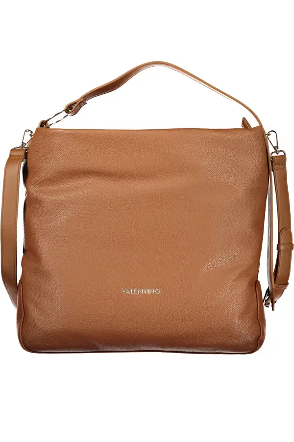 VALENTINO BAGS BORSA DONNA - Marrone