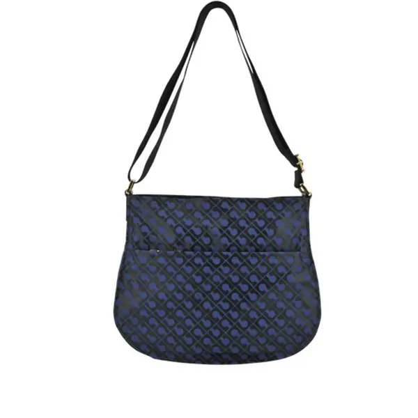 Borsa a tracolla