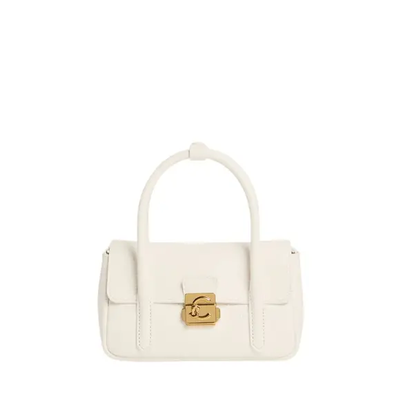 Mini bag Borsa a mano