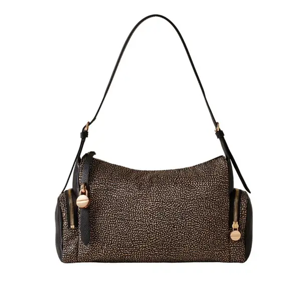 Poche Hobo borsa a spalla