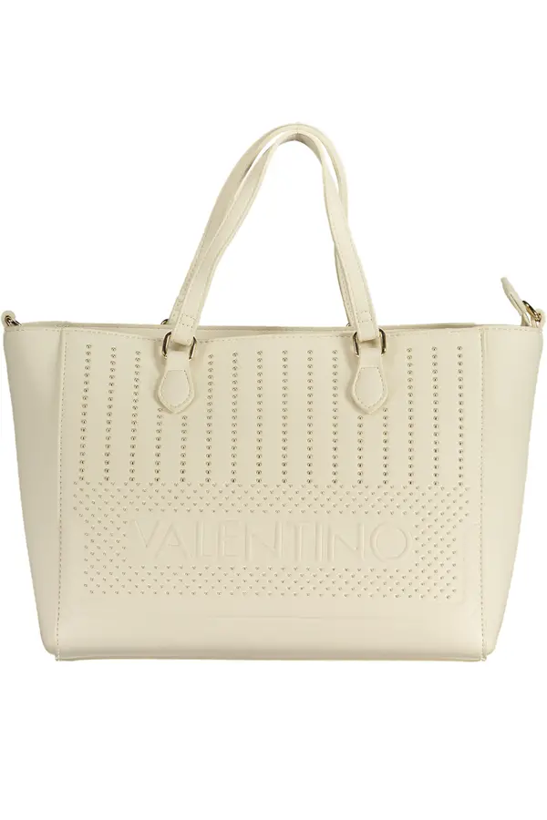 VALENTINO BAGS BORSA DONNA - Bianco