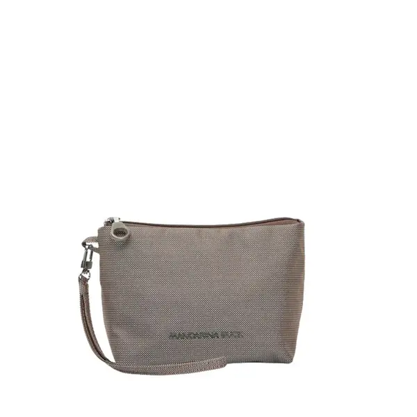 MD20 Pochette Media
