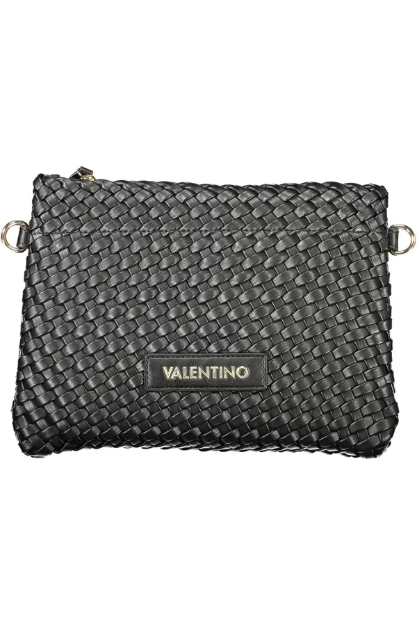 VALENTINO BAGS BORSA DONNA - Nero