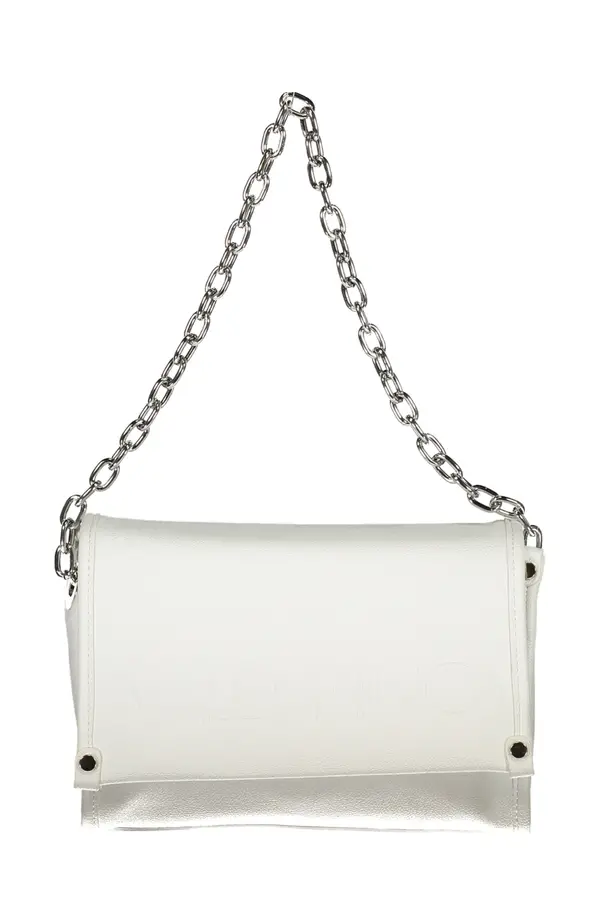 VALENTINO BAGS BORSA DONNA - Bianco