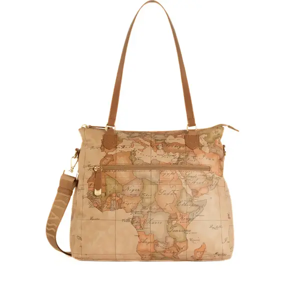 Borsa zaino