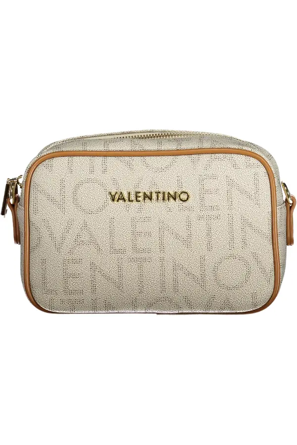 VALENTINO BAGS BORSA DONNA - Beige