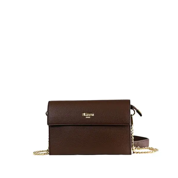 Odette pochette