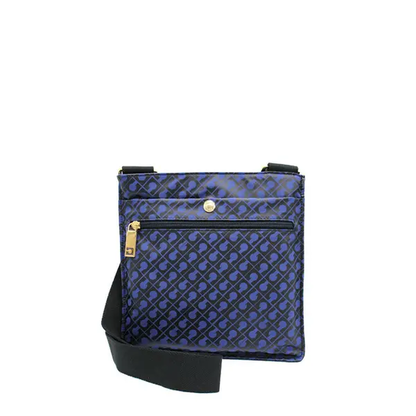 Softy borsa a tracolla