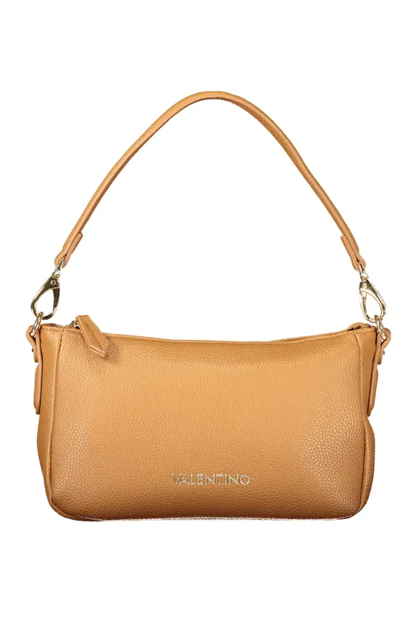 VALENTINO BAGS BORSA DONNA - Marrone