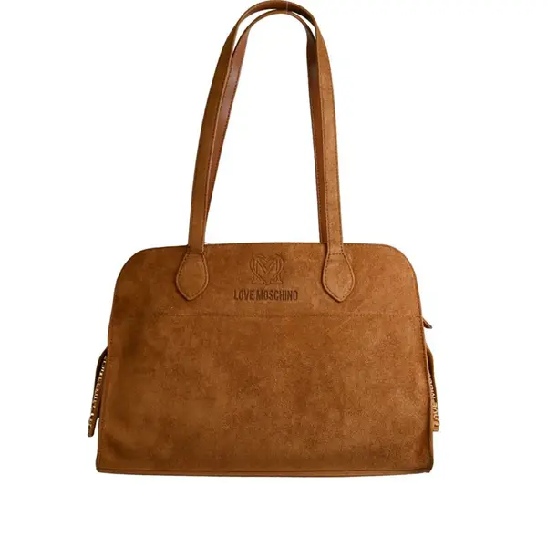 Borsa a spalla