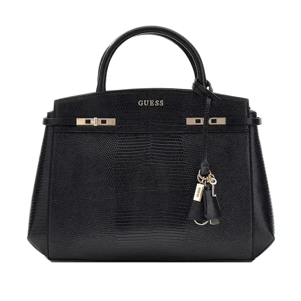 Melinda triple borsa a mano