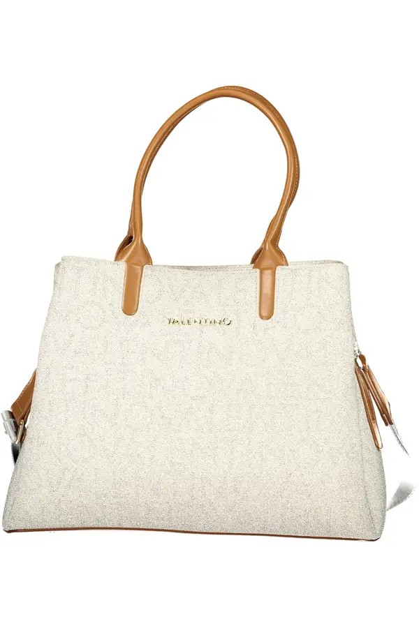 VALENTINO BAGS BORSA DONNA - Beige