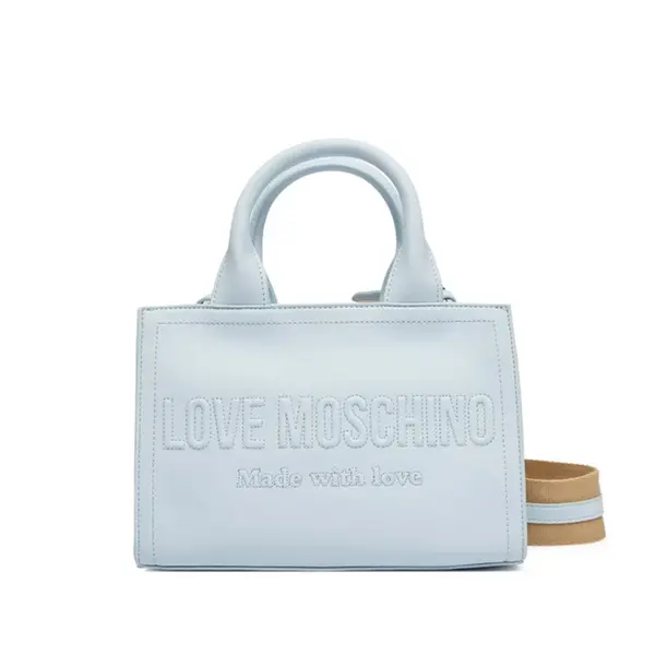 Borsa a mano