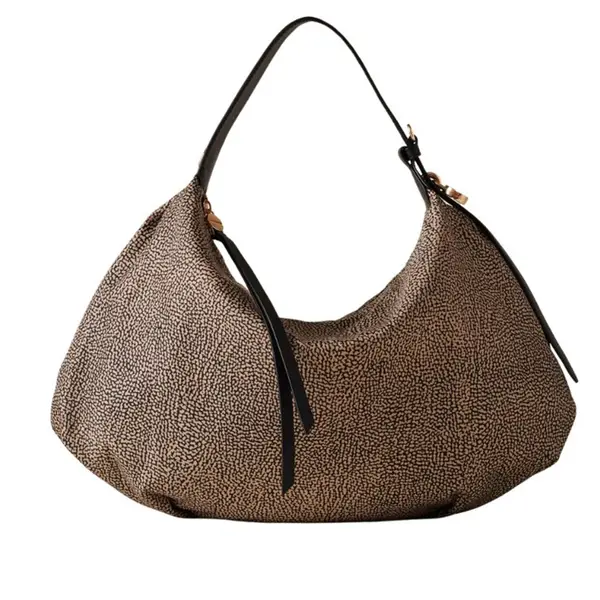 Prive Borsa Hobo Media