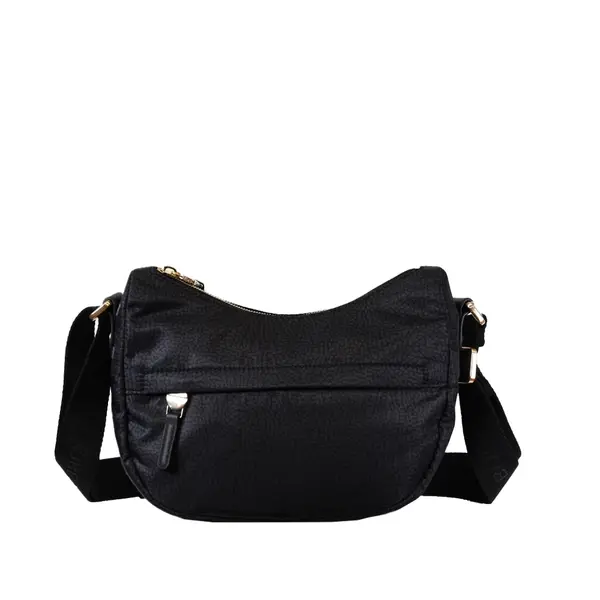 Luna XS borsa a tracolla