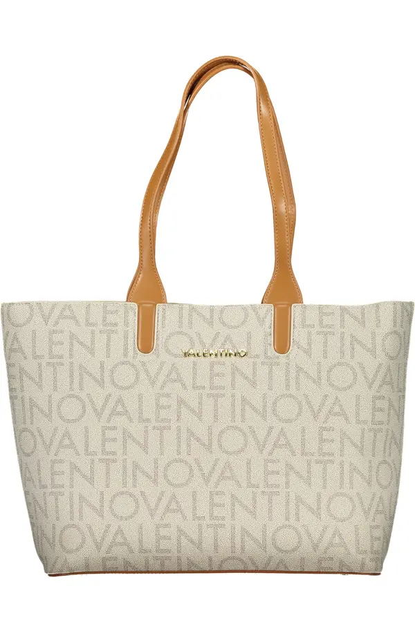 VALENTINO BAGS BORSA DONNA - Beige