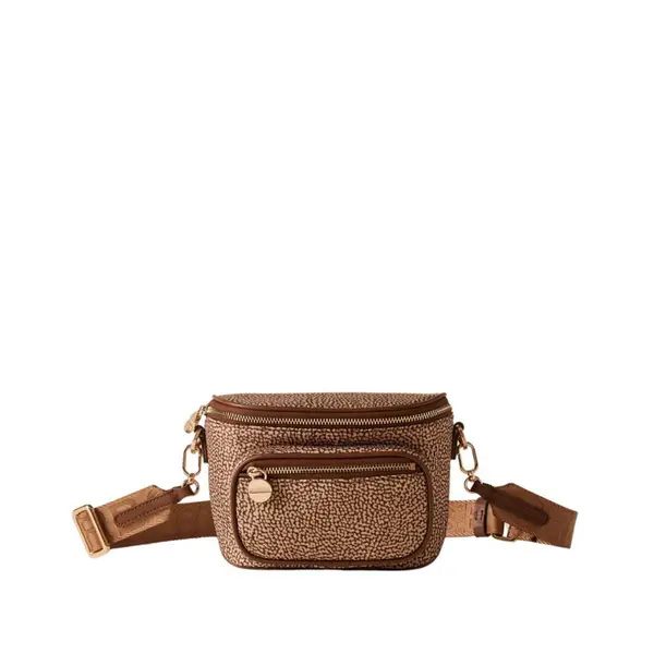 Classica Marsupio Mini