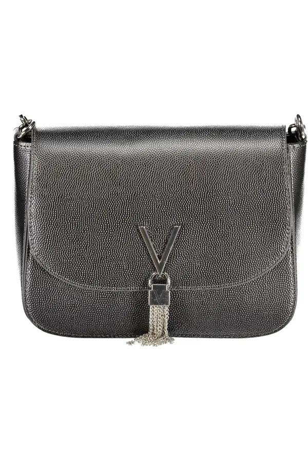 VALENTINO BAGS BORSA DONNA - Grigio