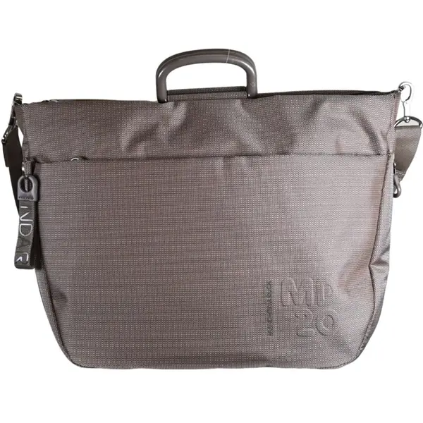 MD20 shopping bag borsa a mano
