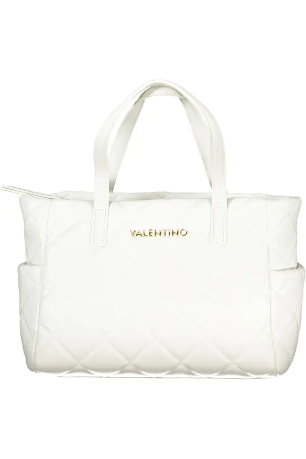 VALENTINO BAGS BORSA DONNA - Bianco