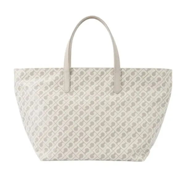 Chapellier Borsa a mano