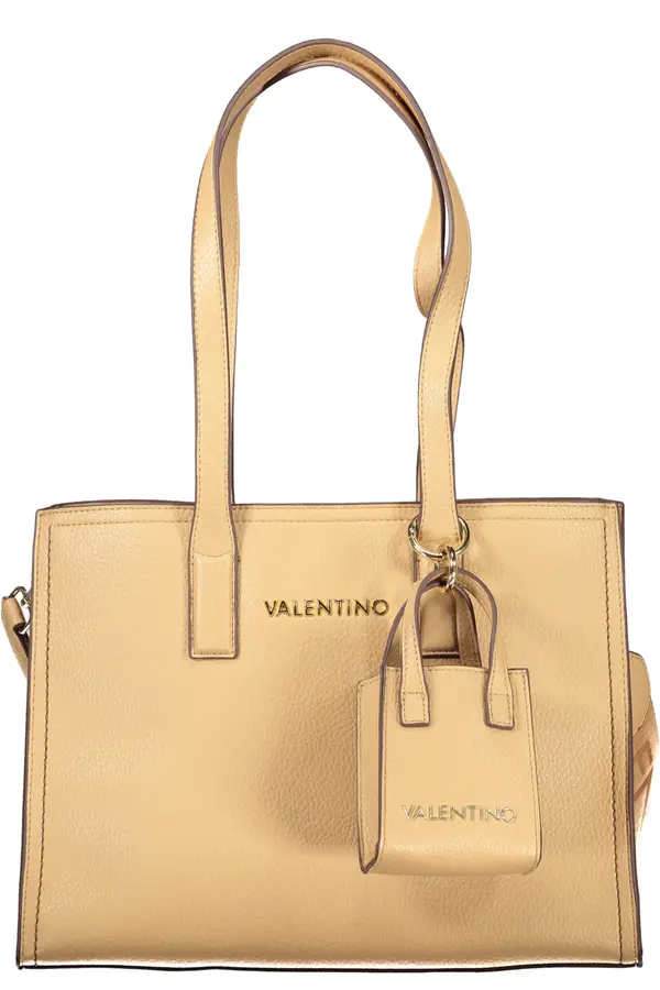 VALENTINO BAGS BORSA DONNA - Beige