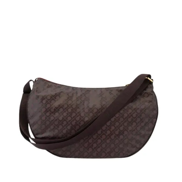 Borsa a tracolla