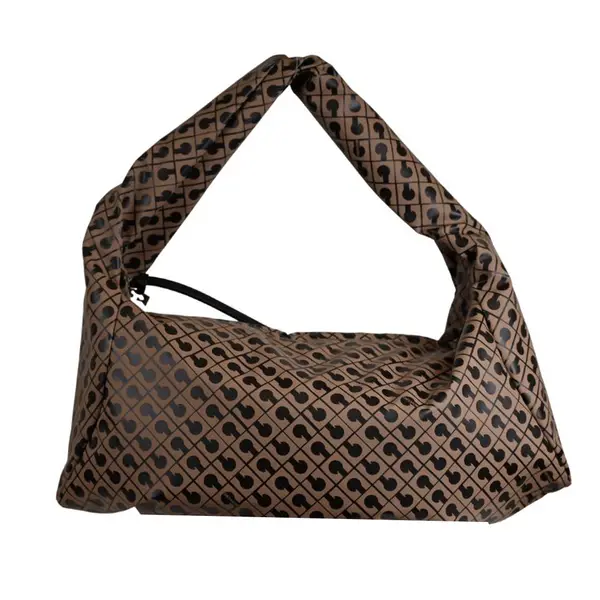 Hobo borsa a spalla media