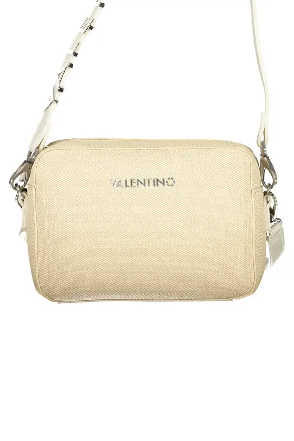 VALENTINO BAGS BORSA DONNA - Beige