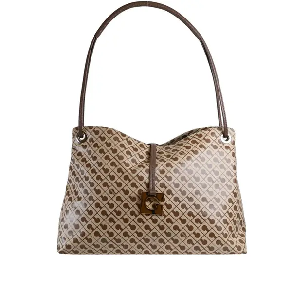 Borsa a spalla