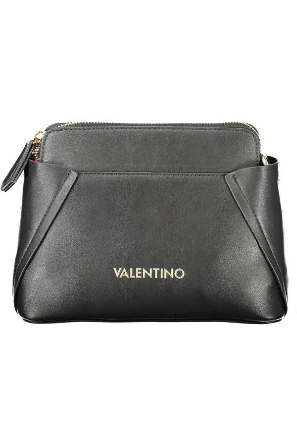 VALENTINO BAGS BORSA DONNA - Nero