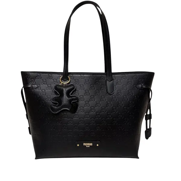 Mathilda borsa a spalla