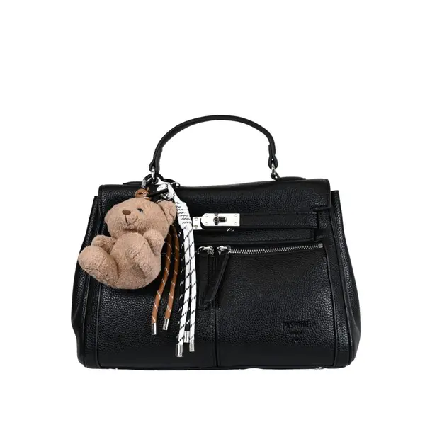 Victoria borsa a mano