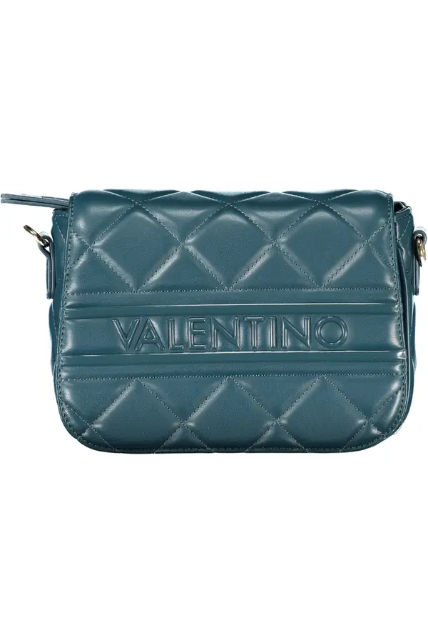 VALENTINO BAGS BORSA DONNA - Verde