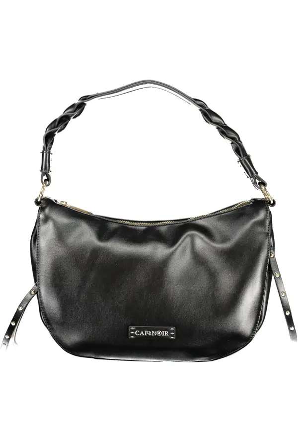 CAFENOIR BORSA DONNA - Nero