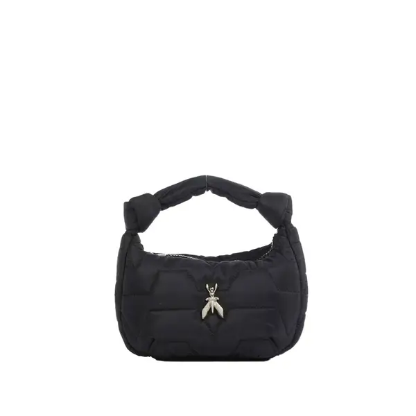 Hobo Bag borsa a mano