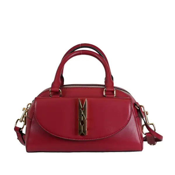 Bauletto borsa a mano