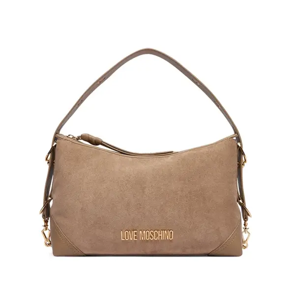 Borsa a spalla piccola