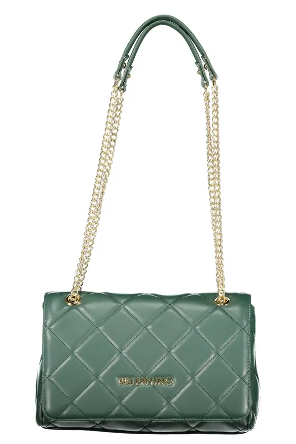 VALENTINO BAGS BORSA DONNA - Verde
