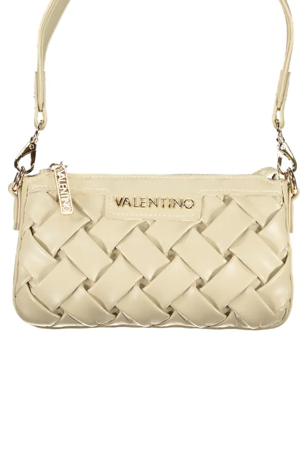 VALENTINO BAGS BORSA DONNA - Beige