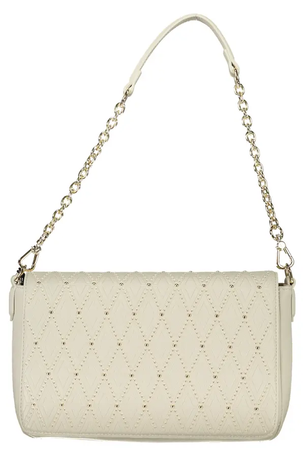 VALENTINO BAGS BORSA DONNA - Bianco