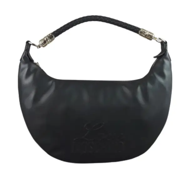 Borsa a spalla