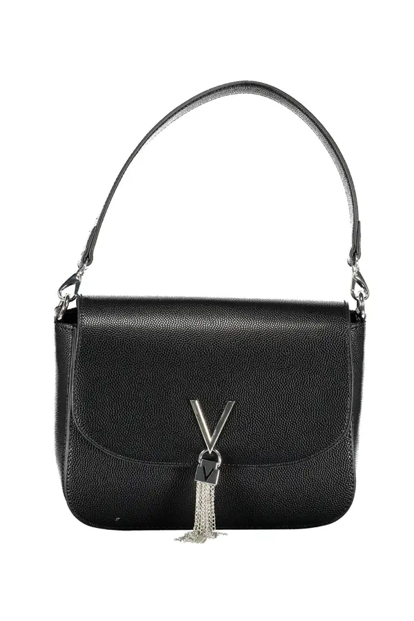 VALENTINO BAGS BORSA DONNA - Nero